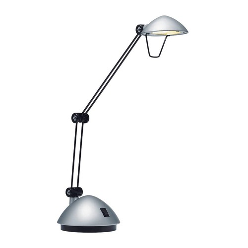 Hansa led space - led,
