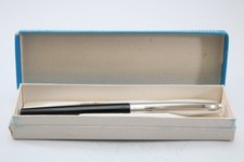 Vintage (um 1977) HEIKO Nr