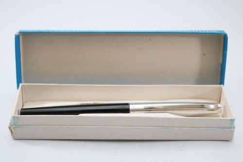 Vintage heiko nr - (um,