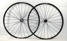 DT Swiss X 1900 SPLINE Boost 29" Disc CL Laufradsatz 622x25 MTB Shimano HG 11