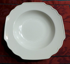 Villeroy COUNTRY HERITAGE