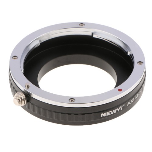 Lens adapter ring compatible - ring,