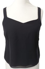 Top von Vera Mont gr.40 in