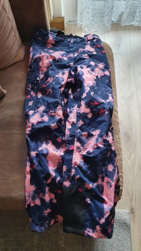 Kinder mädchen schneehose - kinder, mädchen,