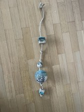 Ceramic Art Wandbild Kunst