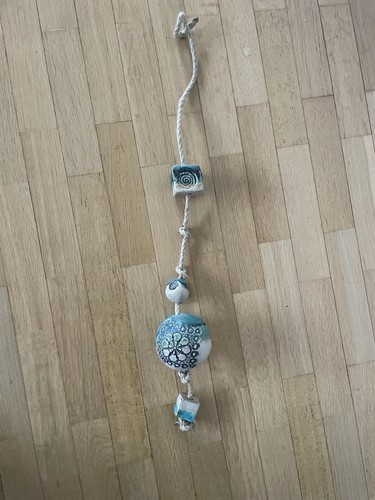Ceramic art wandbild kunst - wandbild,