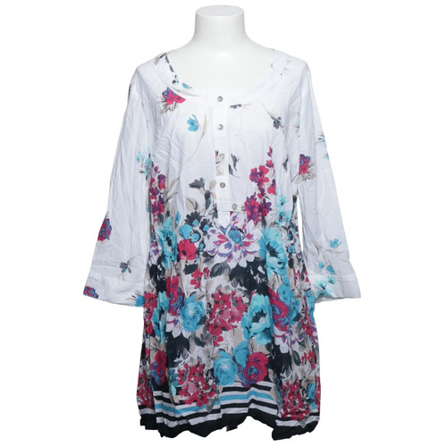 Thea42plus kleid größe - thea42plus,, kleid,