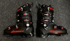 NORDICA Ski Schuh THE CRUISE