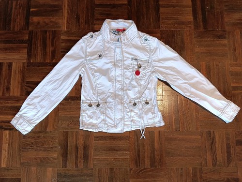 Manguun sommer jacke - manguun,