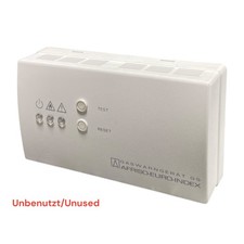 AFRISO Gaswarngerät Methan