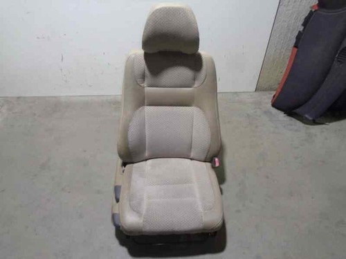 Sitz volvo v70 - v.r.,