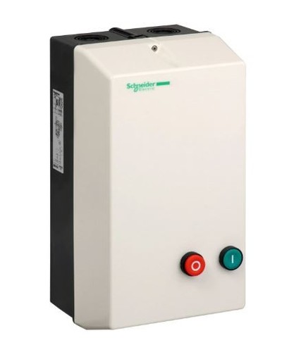 Schneider electric le3d09p7 - electric,