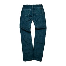 CARHARTT Damen Jeans WIP Ziggy