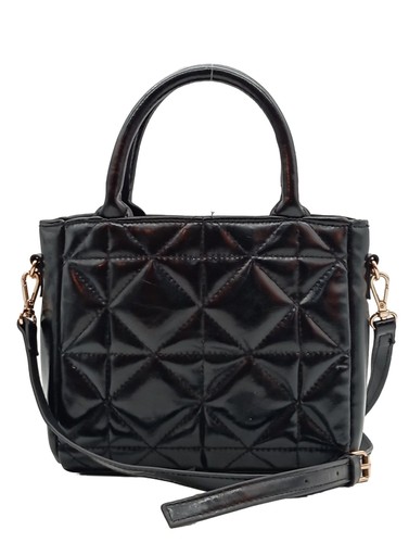 Henkeltasche klein damen - h&m,