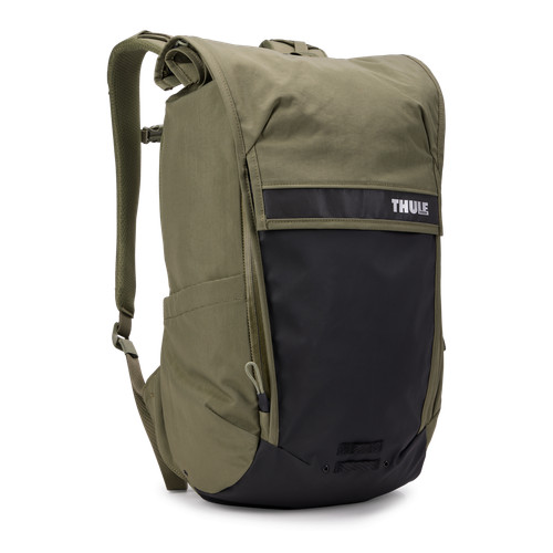 Thule paramount commuter - thule,