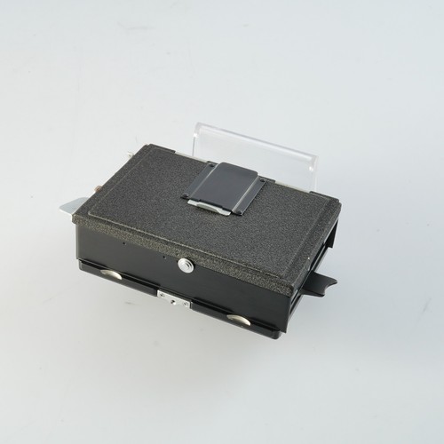 Excellent mamiya - excellent,