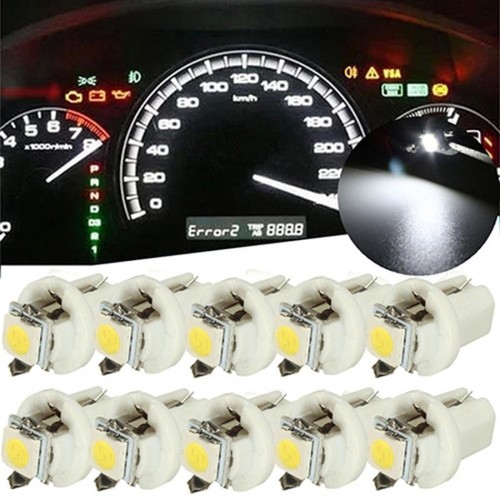Led 5050 - ,