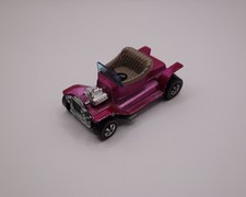 Hot Wheels Auto - Von 1967 -