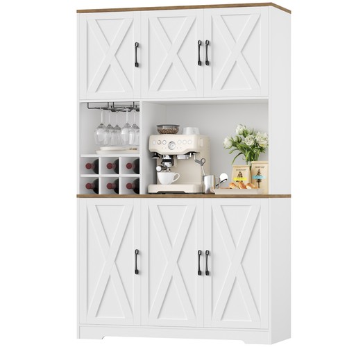 Küchenschrank 106x180 - , cm