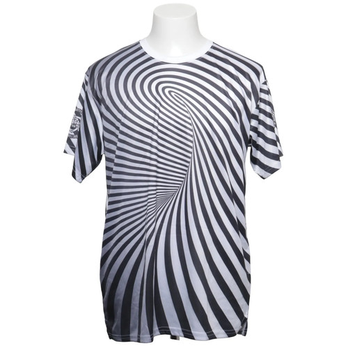 Mega park shirt größe - mega, t-shirt,