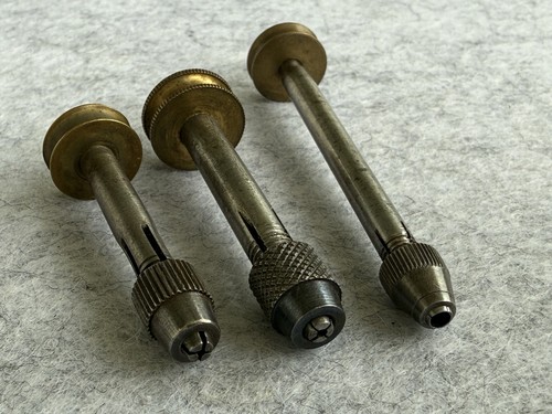 Lorch boley uhrmacherdrehbank - lorch,