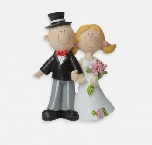 Deko figur tortenfigur - deko-figur,