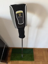 TaylorMade Stealth Driver 9°