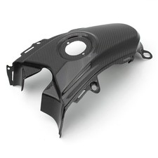 Carbon für Tankverkleidung