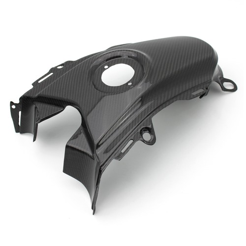 Carbon für tankverkleidung - carbon,