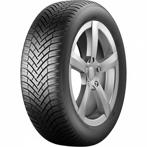 Ganzjahresreifen 165 r14 t - r14,