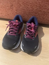 Brooks Ghost 14 Größe 40.