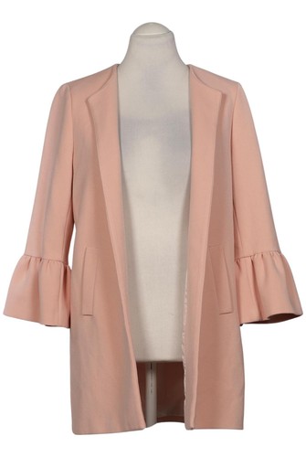 Zara mantel damen - mantel, parka