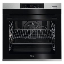 Aeg bse77228bm - aeg,