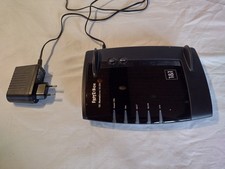Fritz box 7362 wlan - sl,
