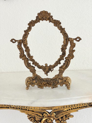 Vintage antik - vintage,