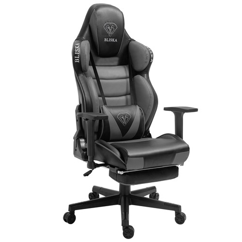 Gaming stuhl racing chefsessel - gaming,