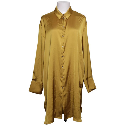 Zara bluse größe xl - zara,,