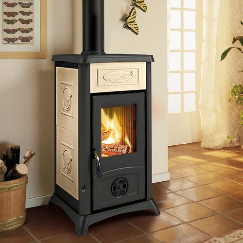 Nordica gemma lean - gemma,