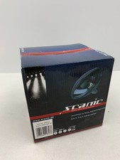 Scanic Leuchtmittel für PAR