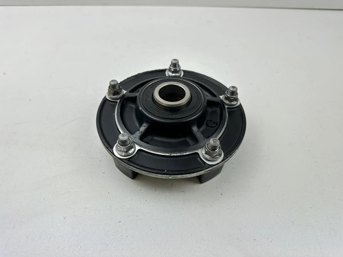 Kronenhalter suzuki gsx 1340 - kronenhalter, gsx-r