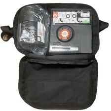 Orig. Mercedes Tirefit