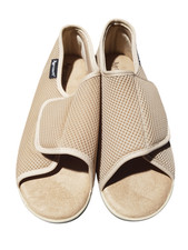 Reha sandalette aerosoft - reha-sandalette,