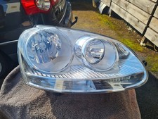 VW Golf 5 V Jetta 1K