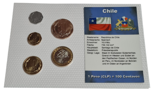 Weltmünzen world coins - weltmÜnzen,