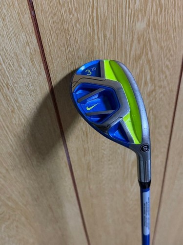 Nike golf vapor - nike,