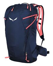 SALEWA MTN Trainer 2 25