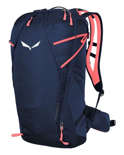 Salewa mtn trainer - 2, 25