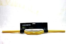 Lenker Contec Brut Select MTB