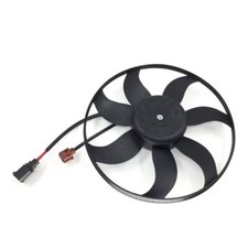 Elektrolüfter Kühlerlüfter