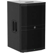 Aktivlautsprecher Mackie DRM-212 Aktiv Lautsprecher PA Box NEU